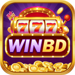winbd vip logo png