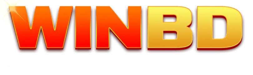 WINBD LOGO PNG