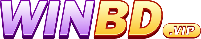 winbd vip taka income app in Bangladesh logo