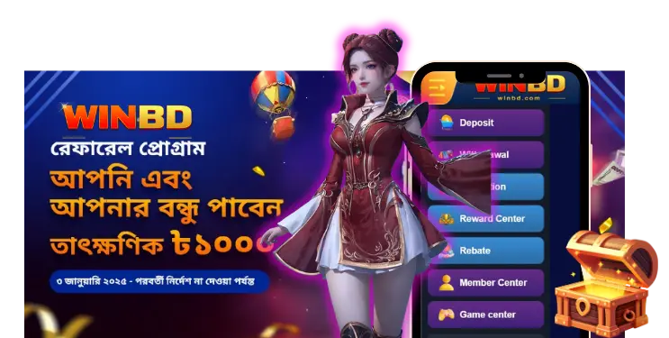 Download-the-Todaybet-App-Experience-High-Class-Online-Gaming