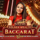 WINBD online casino app in Bangladesh