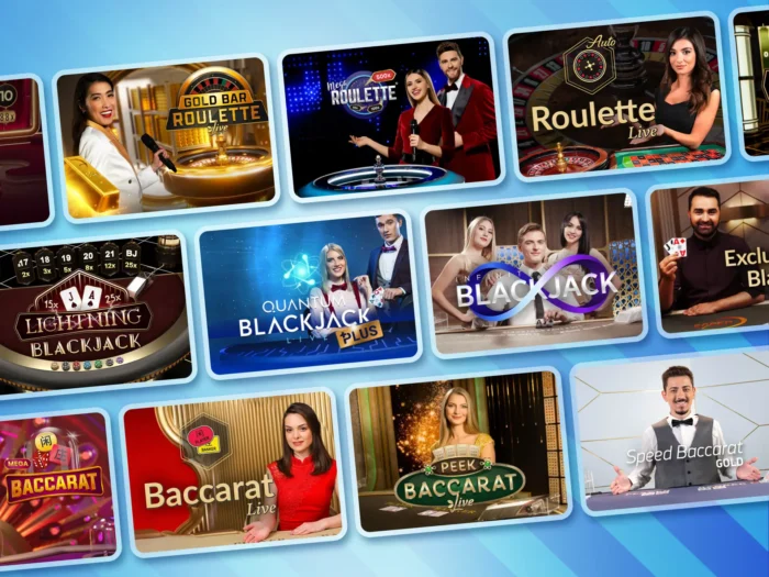 WINBD Login get big win