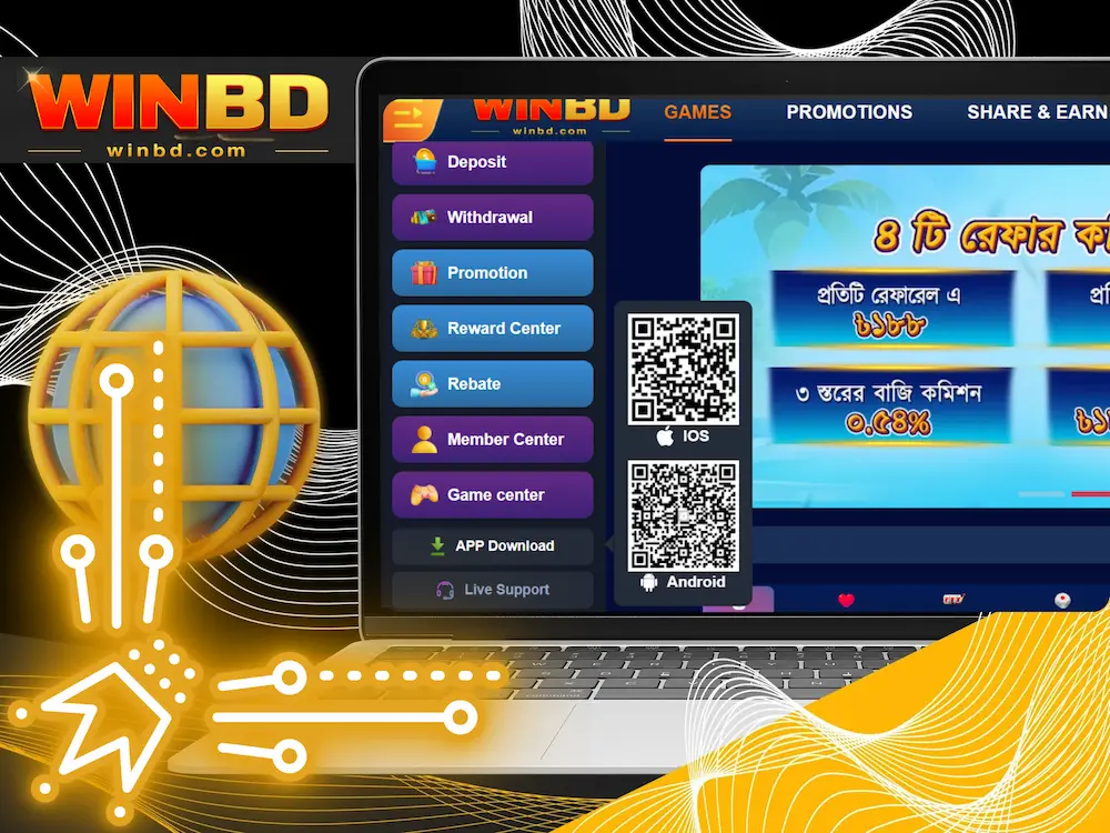 online taka income app in Bangladesh