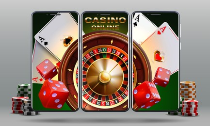 WIN BD BEST CASINO APP IN BANGLADESH