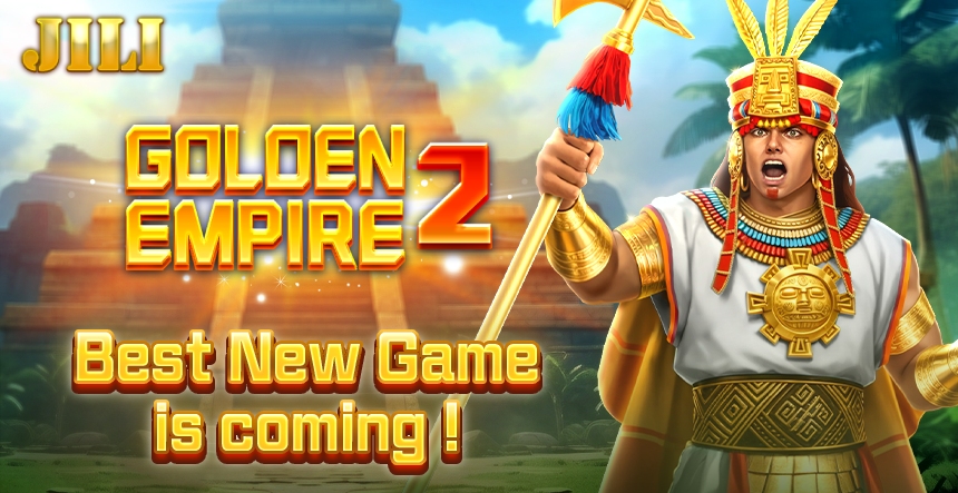 Best online taka income casino app