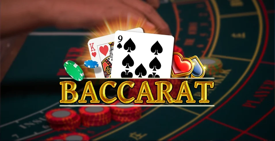 Baccarat-game-online-at-WINBD