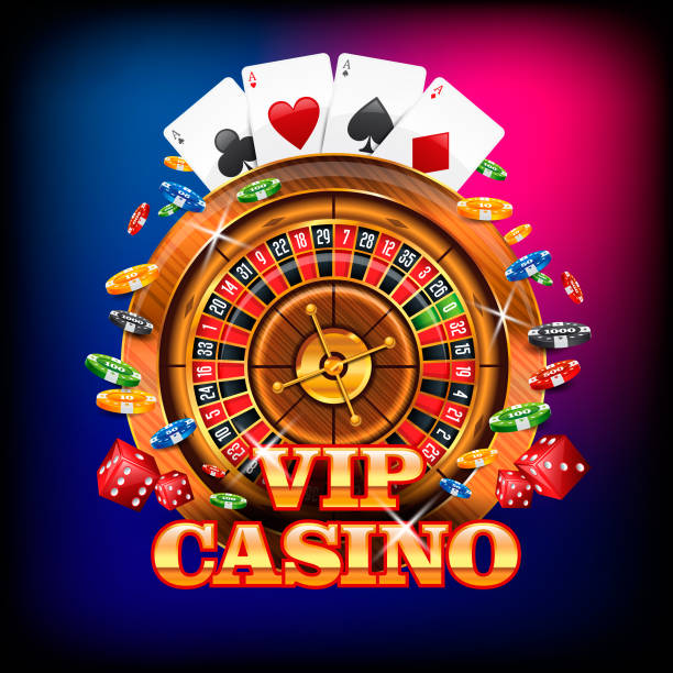 WIN BD NEW ONLINE VIP CASINO