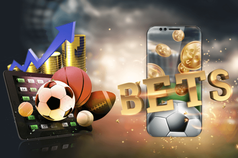 WinBD Best casino app in Bangladesh