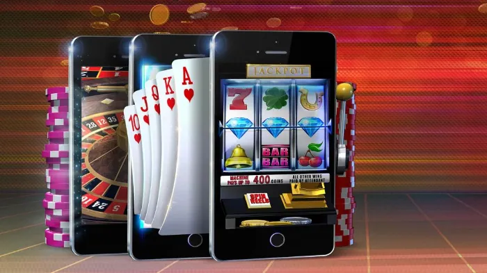 best casino app in bangladesh