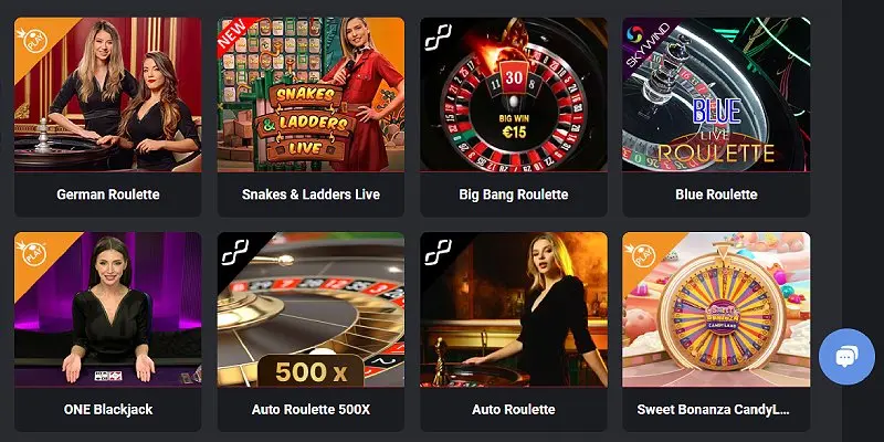 Bangladesh best casino app 2026