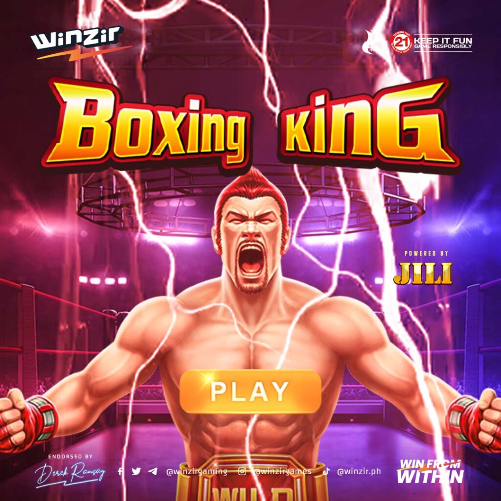 winbd vip slots games