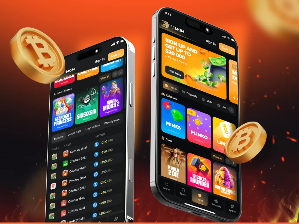 winbd casino app in Bangladesh