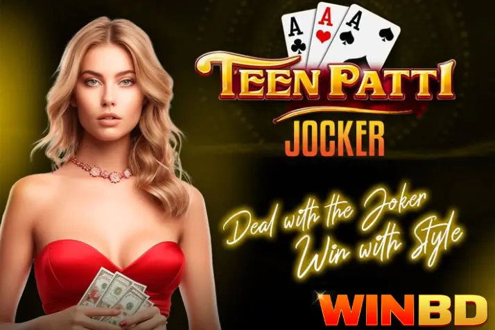 best slots games app in Bangladesh