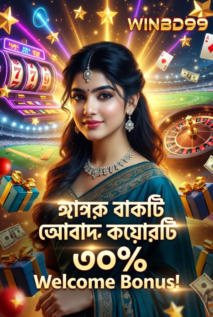 winbd bangladesh online casino game app