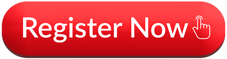 Register now at WINBD